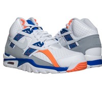 NIKE/耐克 AIR TRAINER SC HIGH 男子运动鞋