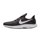 NIKE 耐克 AIR ZOOM PEGASUS 35 跑鞋