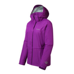 限尺码:Columbia 哥伦比亚 WR4145 户外女款