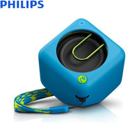 PHILIPS 飞利浦 BT1300 蓝牙音箱