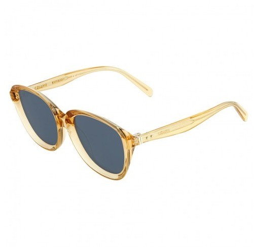 CELINE CÉLINE 思琳 CL41448S 10AKU 中性太阳镜