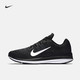  Nike 耐克官方NIKE ZOOM WINFLO 5 男子跑步鞋回弹减震透气AA7406　