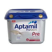 亚马逊海外购 母婴海淘甄选 专场优惠