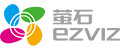 EZVIZ 萤石 S5Plus 运动相机 潜水版 太空灰