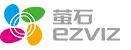 EZVIZ 萤石 S5Plus 运动相机 潜水版 太空灰