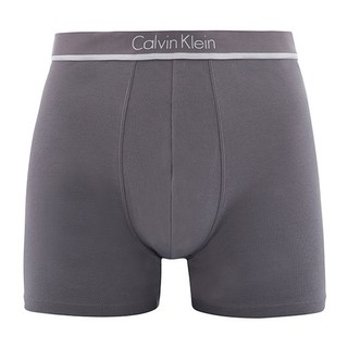 Calvin Klein 卡文克莱 P3903D-BEB 男士内裤  3条装