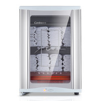 Canbo 康宝 MPR60A-5 毛巾消毒柜