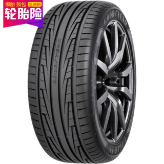 Goodyear 固特异 F1 Directional5 轮胎 245/40R18 93Y