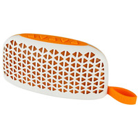 EARISE 雅兰仕 X9 NFC蓝牙音箱