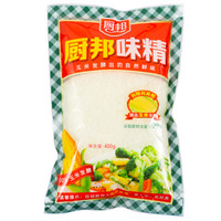 必看活动：京东 食品专场（大米/美食/牛奶等）