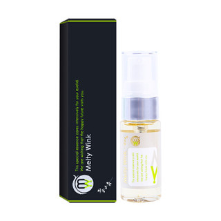 Melty Wink 眼霜 17ml