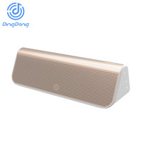 Ding Dong 叮咚 Q1 WIFI智能音箱青春版蓝牙音响