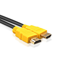  eKL HDMI数字高清线 (15米)