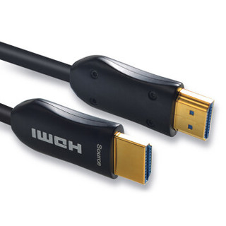 eKL HDMI 2.0版 视频线