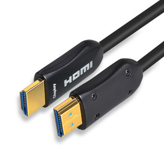 eKL HDMI 2.0版 视频线