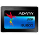 ADATA 威刚 3D版-SU800系列 固态硬盘 256GB