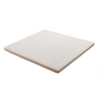 KOLLIE 可奈尔 记忆棉床垫 (1.5*1.9米 、2cm-5cm、记忆棉)