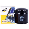 WIX 维克斯  WL10015  机油滤清器