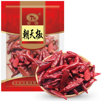 Gusong 古松食品 朝天椒 50g