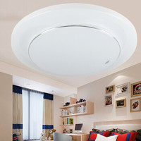 TCL TCL吸顶灯 (5W、冷光(5000K以上))