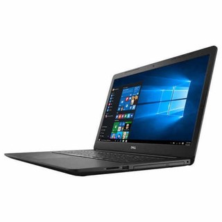  DELL 戴尔 Inspiron 15 15.6英寸 触控笔记本电脑（i5-8250U、12GB、1TB）