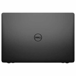  DELL 戴尔 Inspiron 15 15.6英寸 触控笔记本电脑（i5-8250U、12GB、1TB）