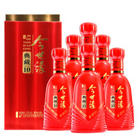 酒逢知已千杯少 篇八:2020-03-白酒100元档经典口粮推荐