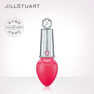 JILL STUART 水润莓果唇彩 10ml  (02)