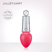 JILL STUART 水润莓果唇彩 10ml  (01)
