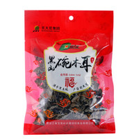 BEIDAHUANG 北大荒集团 黑山碗木耳 100g