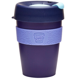 keepcup 随行杯 蓝莓