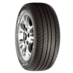 Giti 佳通 Comfort 228v1 205/55R16 汽车轮胎