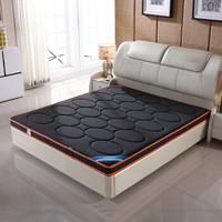 ESF 宜眠坊 J03尊享版 椰棕床垫 (180cm*200cm、5-10cm、3D椰维棕 竹维纤维面料)