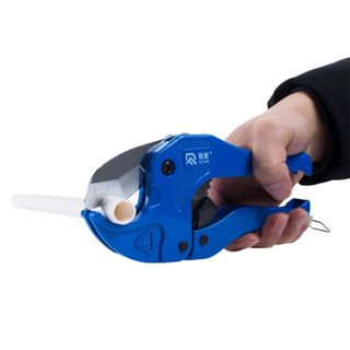 RAYENR 锐能 管刀 割刀 PVC管子割刀 切管器刀 剪管器 NR0029