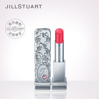 JILL STUART 蕾丝花漾恋唇膏 5g (07)