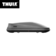 移动专享：THULE 拓乐 途瑞200 车顶行李箱