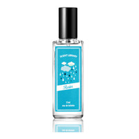 SCENT LIBRARY 气味图书馆 女士淡香水 15ml