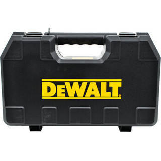 DEWALT 得伟 DCF886M2-A9 冲击起子 18V锂