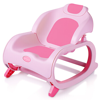 babyhood BH-209 爱尚宝宝洗头椅