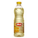 西班牙进口 艾伯瑞（ABRIL）食用油 葵花籽油500ml