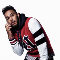 TOMMY HILFIGER 汤米·希尔费格 MW0MW08293OW 男士针织衫