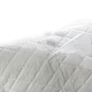 十月天使 产褥期护理垫（白色） 60x90cm 10片/袋
