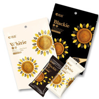 ChaCheer 洽洽 小白奶咖味瓜子 150g