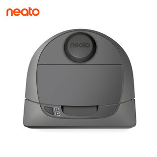 Neato Robotics Botvac D3 扫地机器人