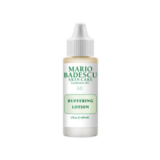 MARIO BADESCU强力型瞬间净痘精华 29ml 迅速消炎 清除毛孔堵塞