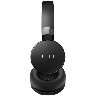 FIIL 斐耳耳机 Diva2 Pro 压耳式头戴式降噪蓝牙耳机