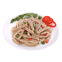 EXSUN 伊赛 五香牛肚 (180g)