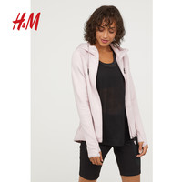 H&M HM0560270 女款夹克外套