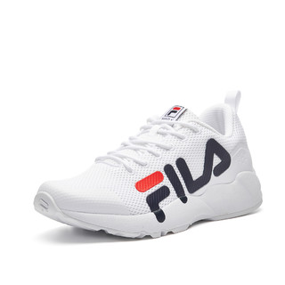 FILA heritage MIND II 男士复古跑鞋