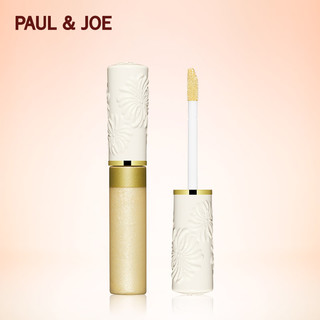 PAUL & JOE 冰淇淋眼影蜜/眼影霜 6ml